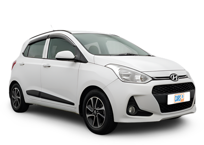 Hyundai Grand i10-img